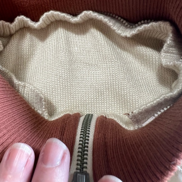 Reversible and convertible Harley-Davidson jacket - Picture 14 of 16